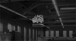 Desktop Screenshot of interdesign.com