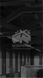 Mobile Screenshot of interdesign.com